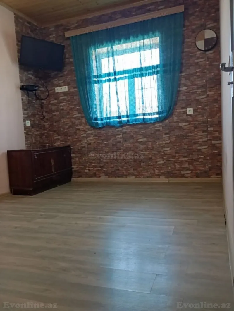 Satılır 3 otaqlı Həyət evi 90 m² Maştağa - şəkil 10
