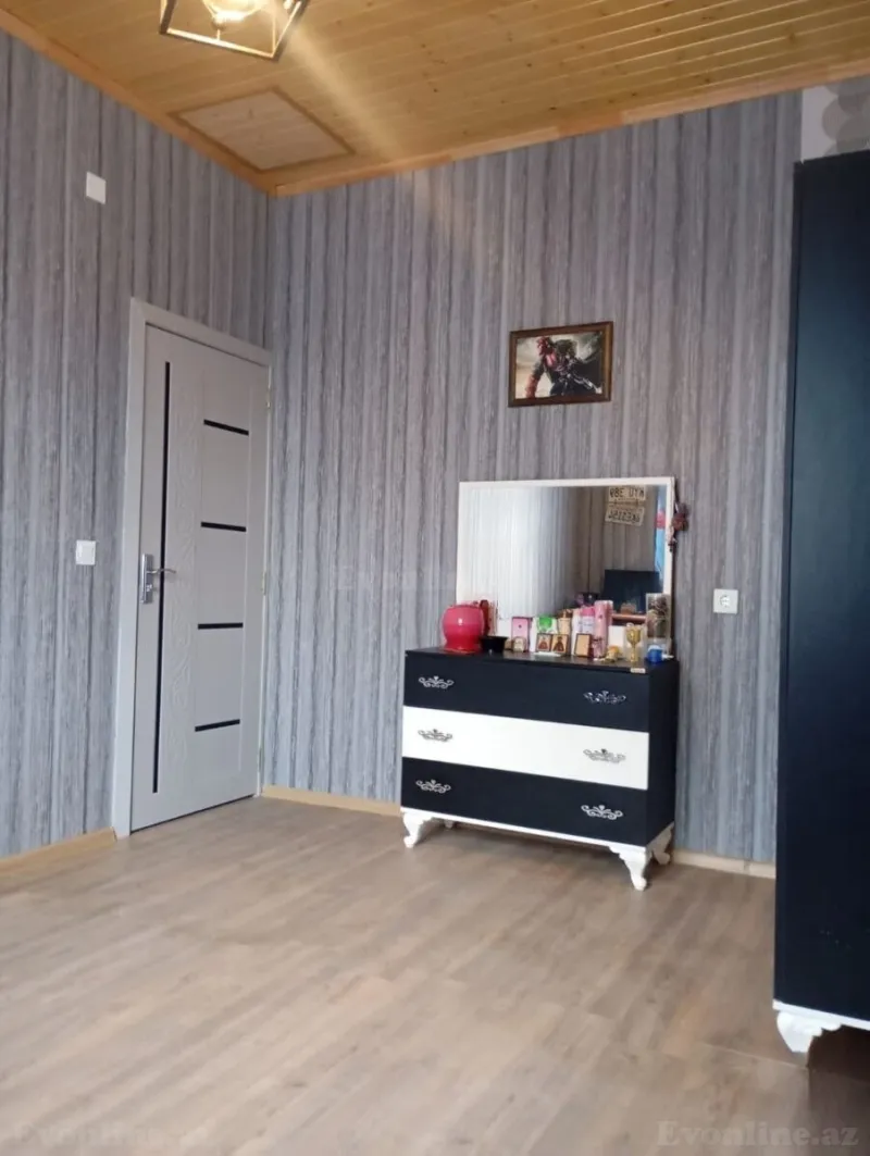 Satılır 3 otaqlı Həyət evi 90 m² Maştağa - şəkil 14