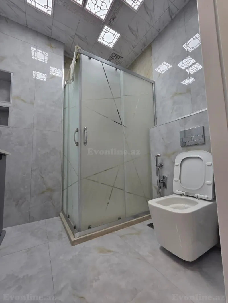Satılır 2 otaqlı Mənzil Yeni tikili 60 m² Sumqayıt - şəkil 12