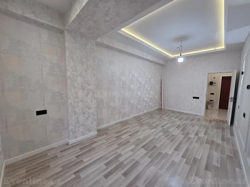 Satılır 2 otaqlı Mənzil Yeni tikili 60 m² Sumqayıt - şəkil 21