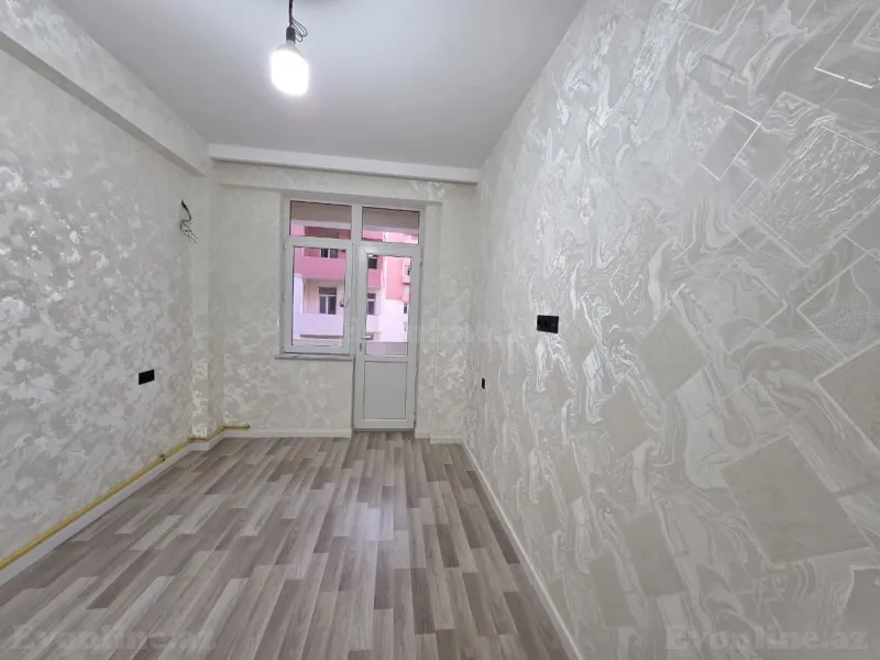 Satılır 2 otaqlı Mənzil Yeni tikili 60 m² Sumqayıt - şəkil 22