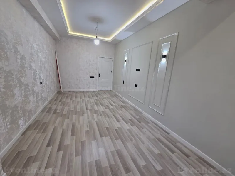 Satılır 2 otaqlı Mənzil Yeni tikili 60 m² Sumqayıt - şəkil 24