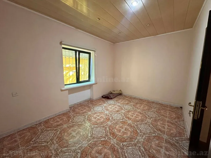 Satılır 6 otaqlı Həyət evi 160 m² Xaçmaz - şəkil 8
