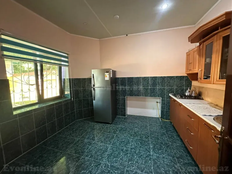 Satılır 6 otaqlı Həyət evi 160 m² Xaçmaz - şəkil 13