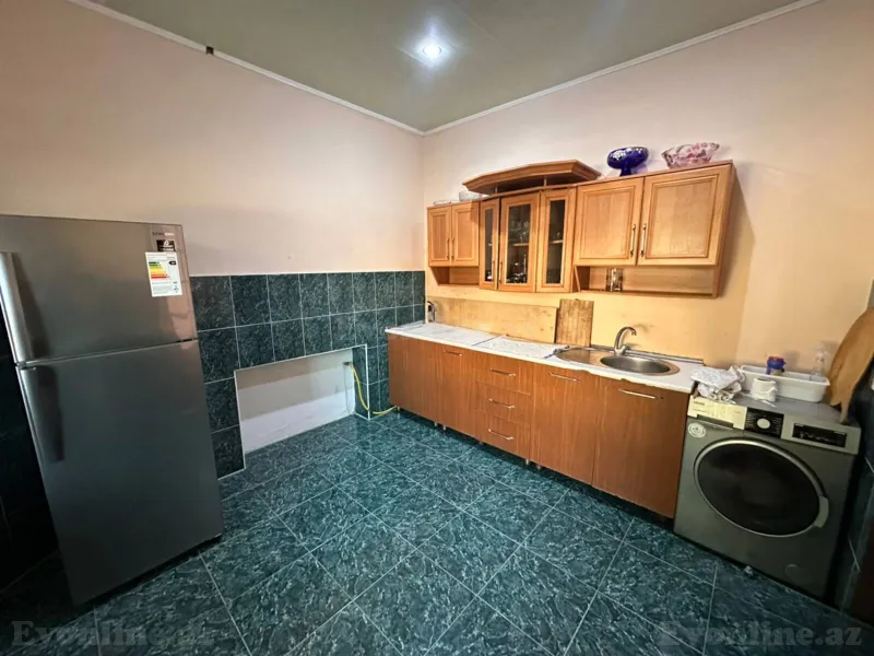 Satılır 6 otaqlı Həyət evi 160 m² Xaçmaz - şəkil 14