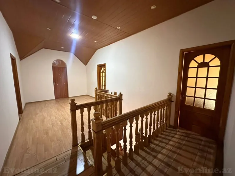 Satılır 6 otaqlı Həyət evi 160 m² Xaçmaz - şəkil 15