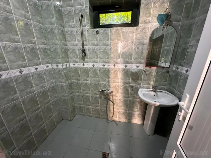 Satılır 6 otaqlı Həyət evi 160 m² Xaçmaz - şəkil 17