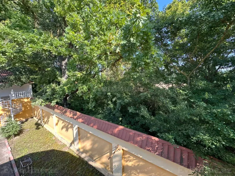 Satılır 6 otaqlı Həyət evi 160 m² Xaçmaz - şəkil 25