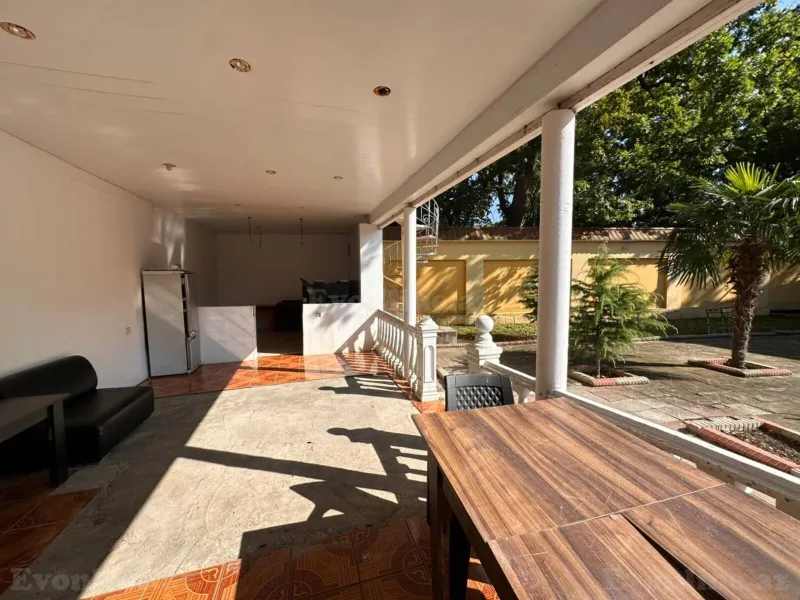 Satılır 6 otaqlı Həyət evi 160 m² Xaçmaz - şəkil 27