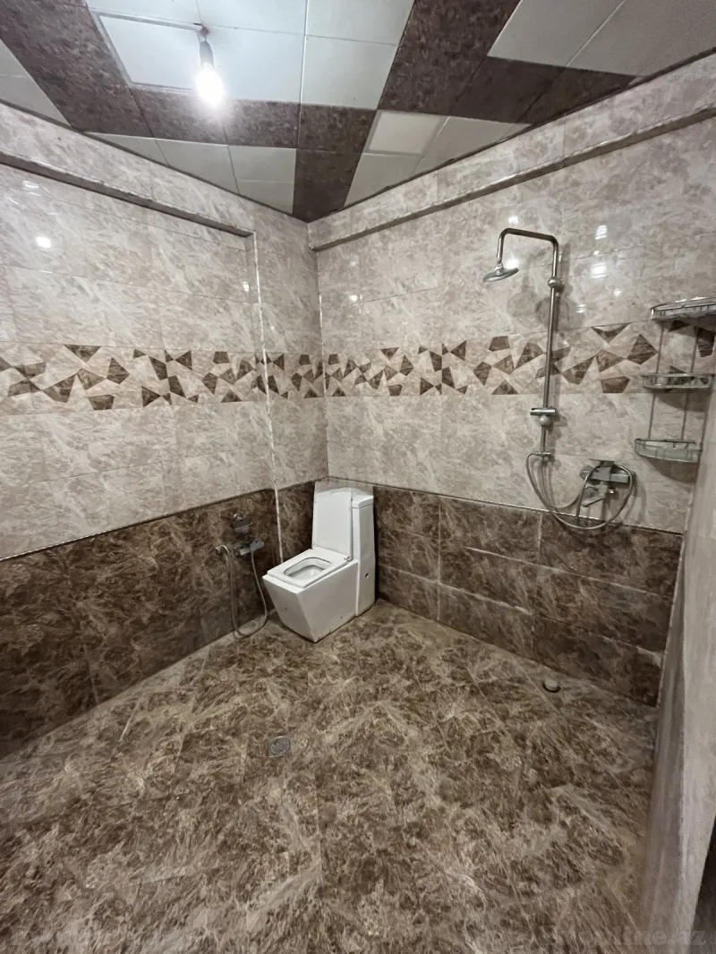 Kirayə verilir 2 otaqlı Mənzil Yeni tikili 60 m² 20 Yanvar m. - şəkil 5