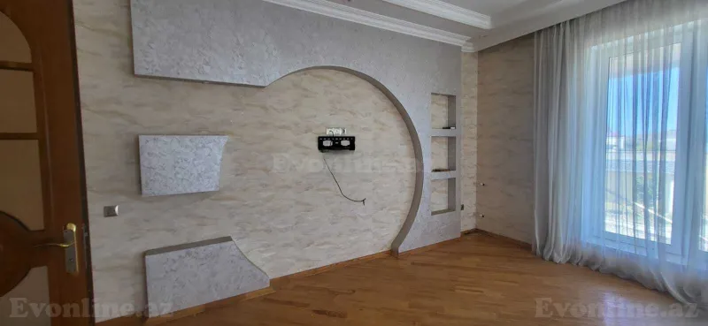 Satılır 6 otaqlı Həyət evi 240 m² Mehdiabad - şəkil 2