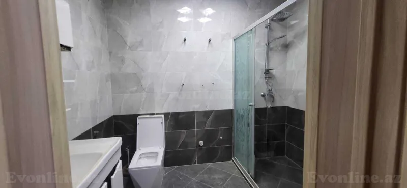 Satılır 6 otaqlı Həyət evi 240 m² Mehdiabad - şəkil 4