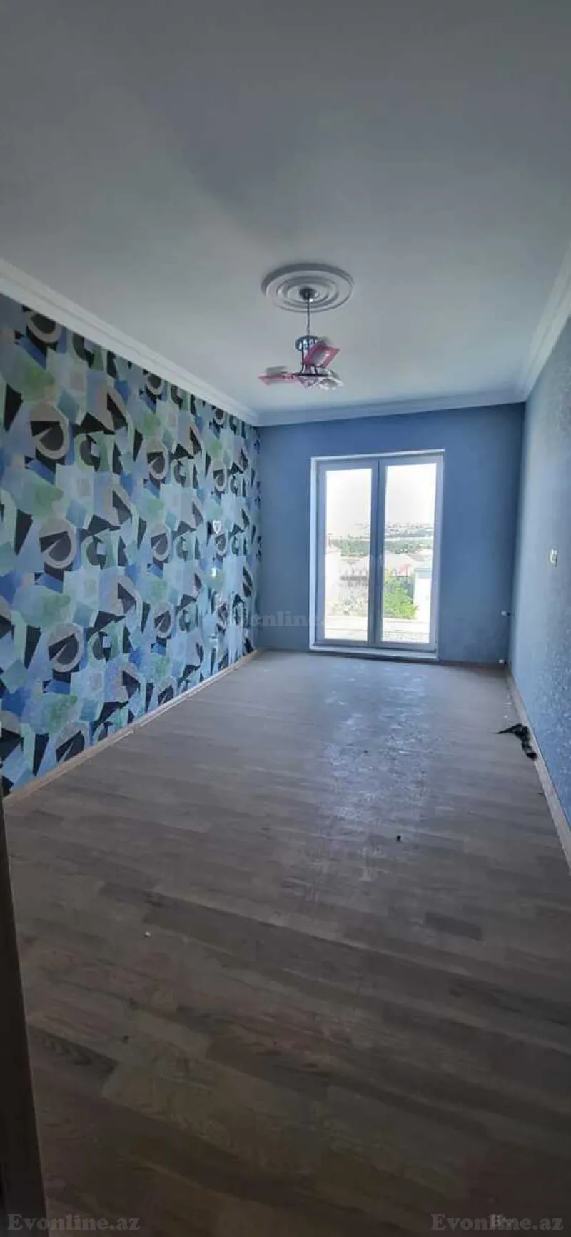 Satılır 6 otaqlı Həyət evi 240 m² Mehdiabad - şəkil 6