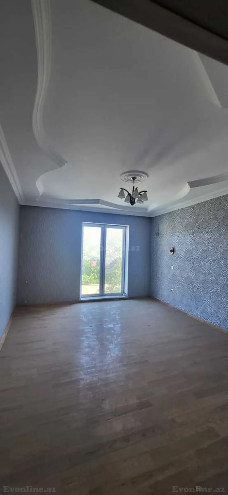 Satılır 6 otaqlı Həyət evi 240 m² Mehdiabad - şəkil 11