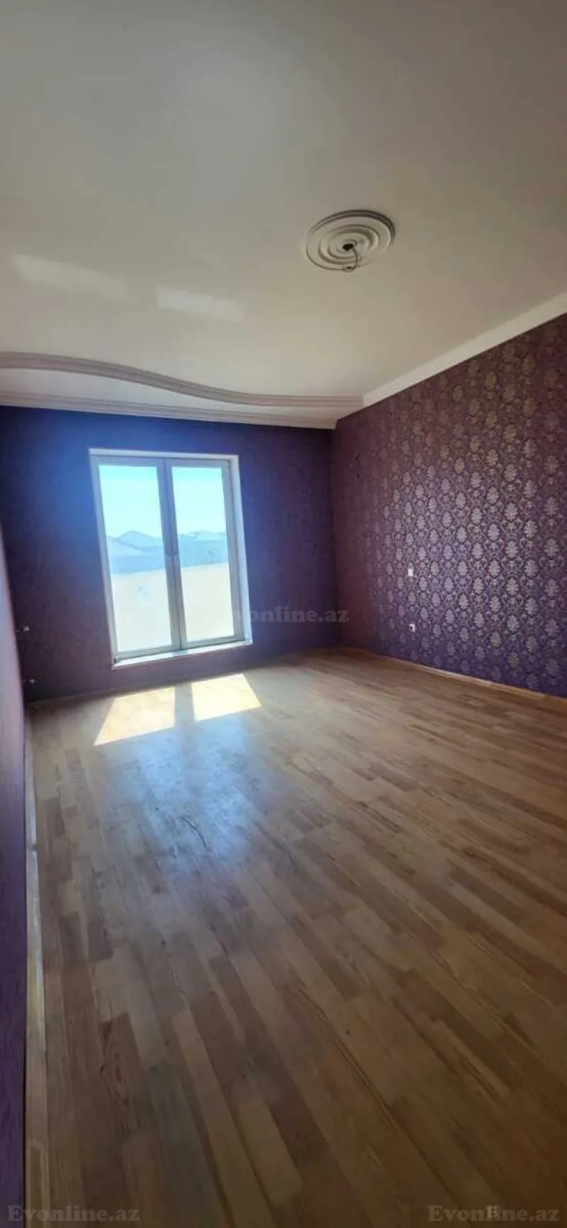 Satılır 6 otaqlı Həyət evi 240 m² Mehdiabad - şəkil 15