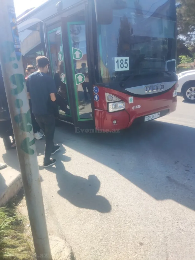 Satılır Torpaq 2 sot Kürdəxanı - şəkil 6