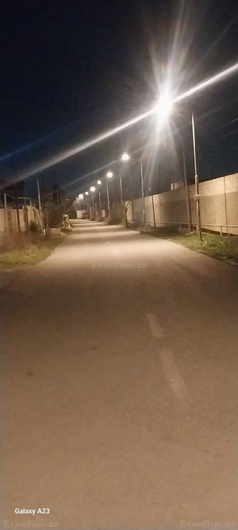 Satılır Torpaq 2 sot Kürdəxanı - şəkil 7