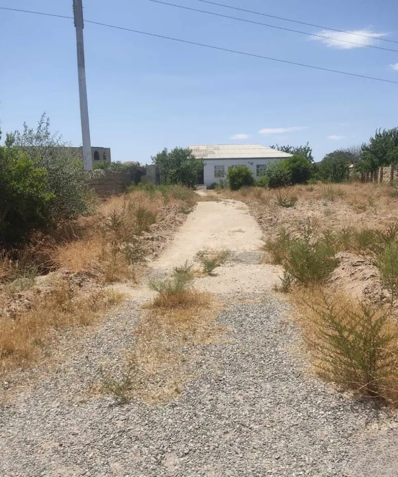 Satılır 3 otaqlı Həyət evi 220 m² Sumqayıt - şəkil 3