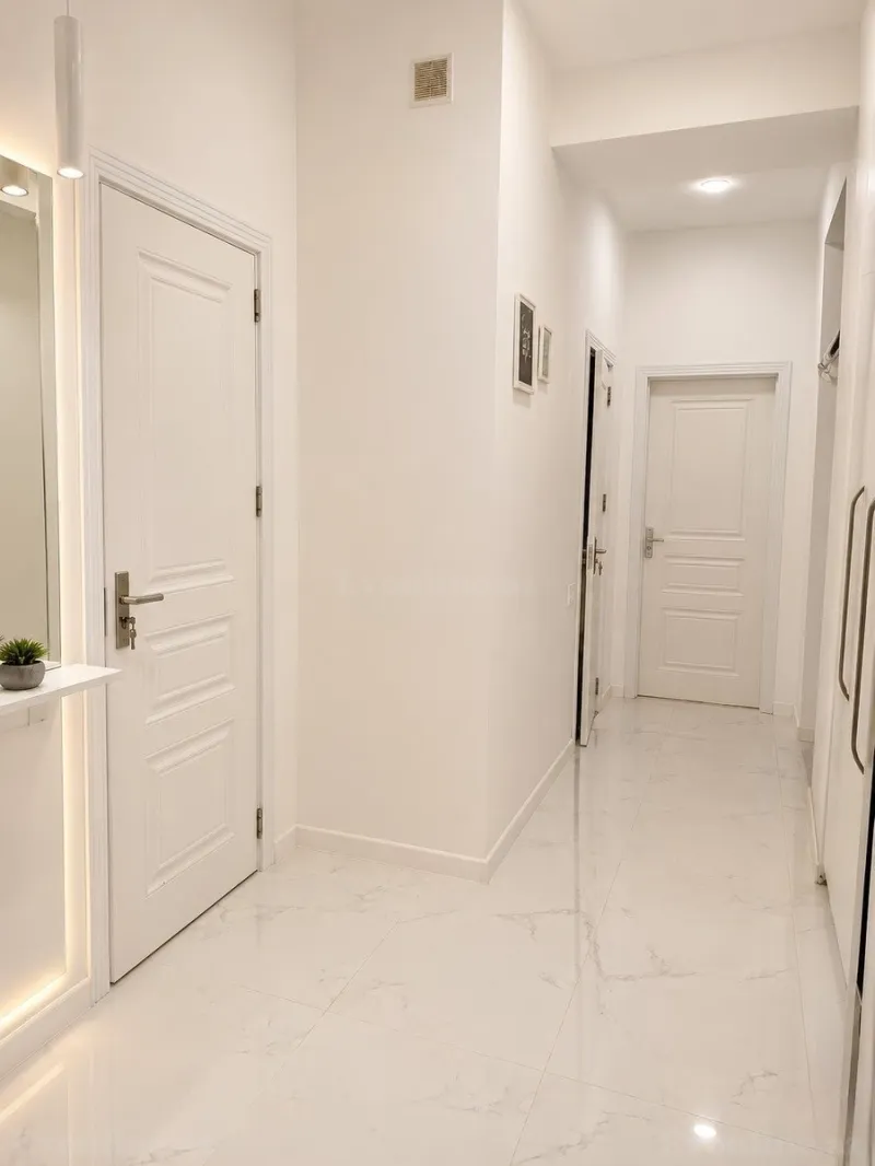Satılır 3 otaqlı Mənzil Yeni tikili 91 m² Saray - şəkil 9