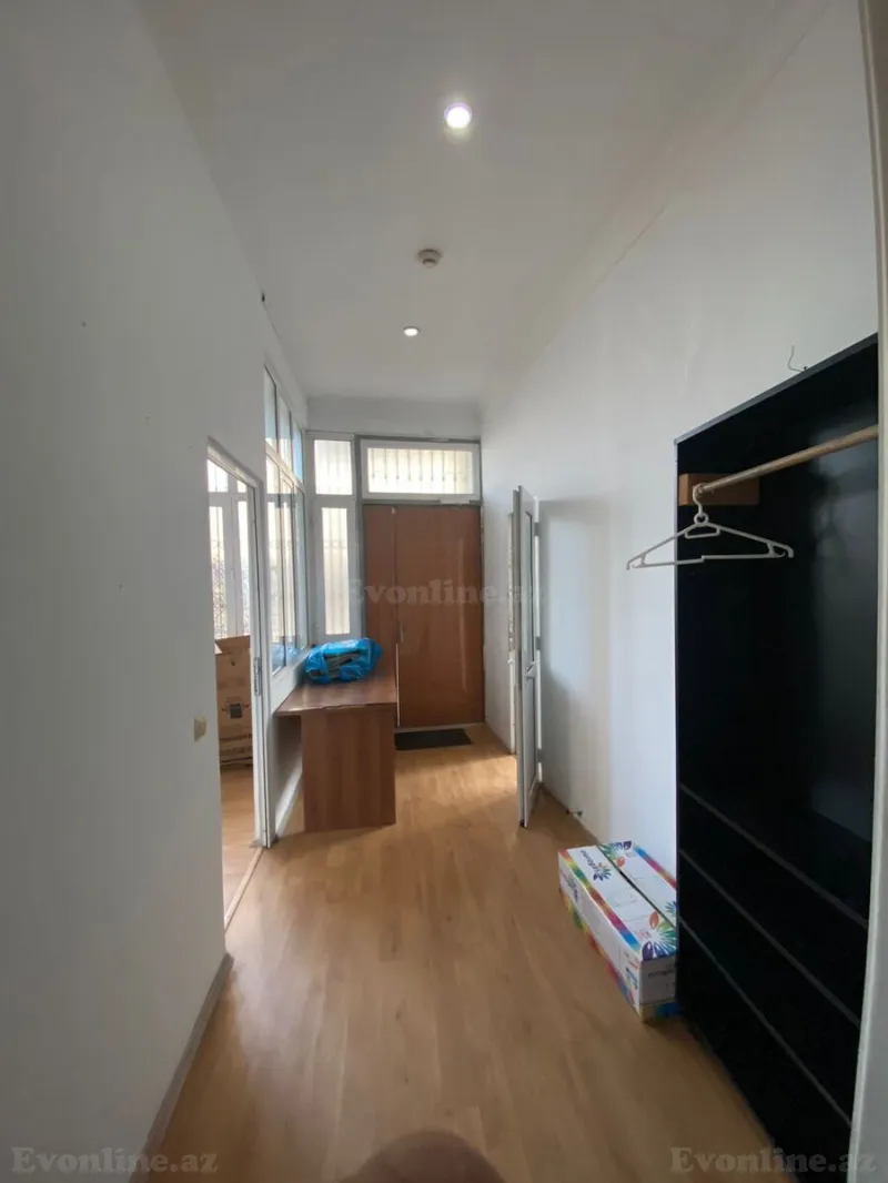 Satılır Obyekt 200 m² Səbail r. - şəkil 10