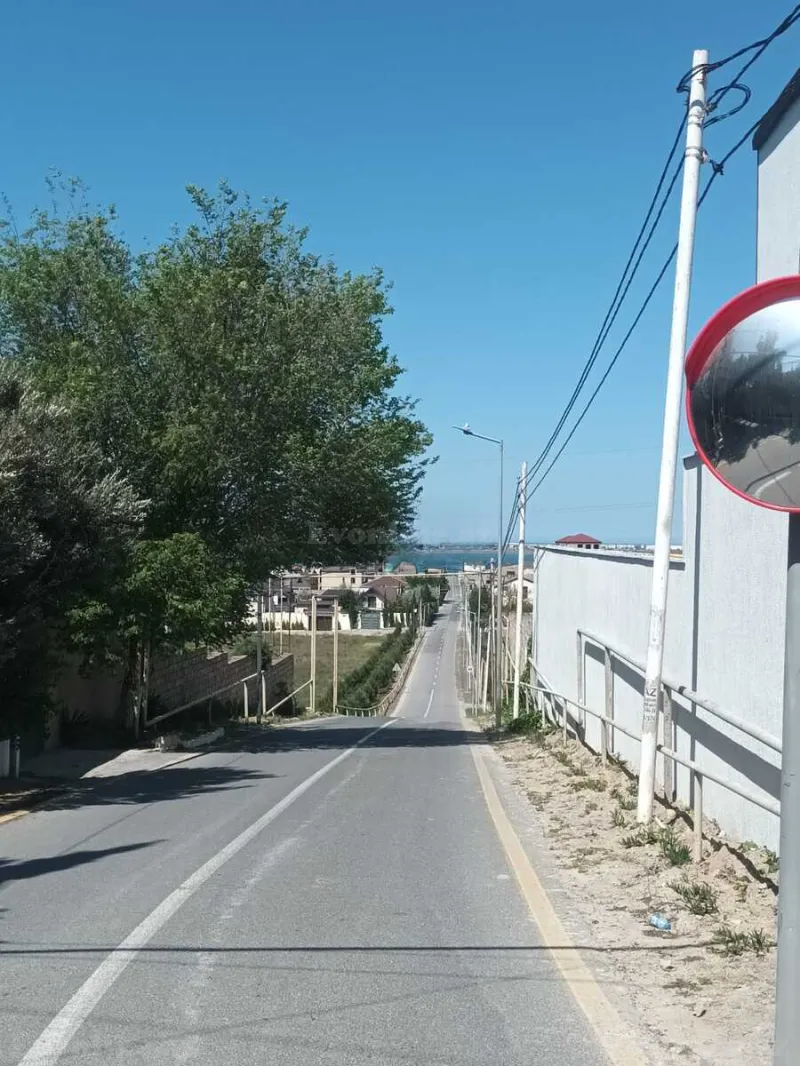 Satılır 5 otaqlı Həyət evi 120 m² Dübəndi - şəkil 4