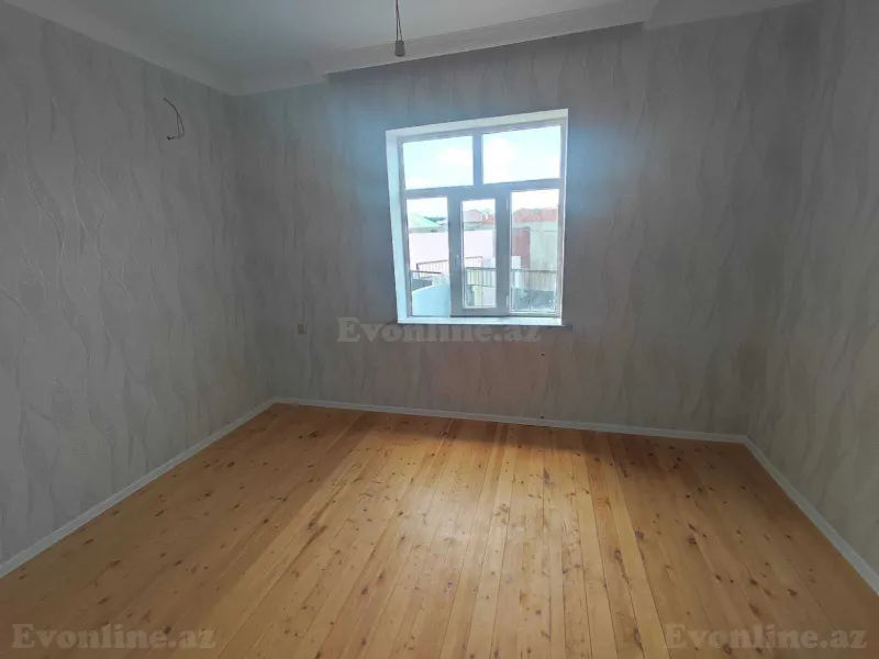 Satılır 2 otaqlı Həyət evi 55 m² Mehdiabad - şəkil 3