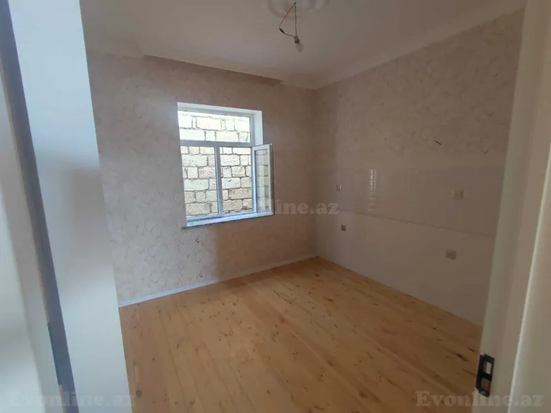 Satılır 2 otaqlı Həyət evi 55 m² Mehdiabad - şəkil 4