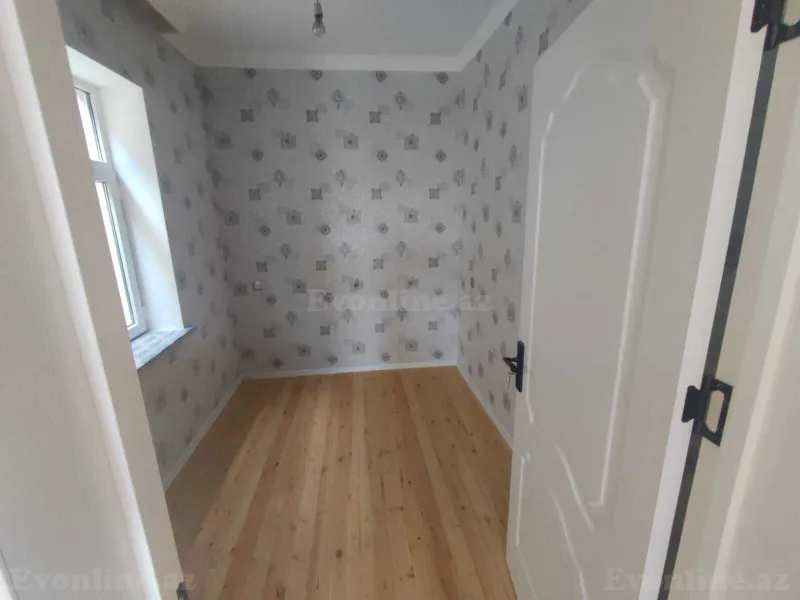 Satılır 2 otaqlı Həyət evi 55 m² Mehdiabad - şəkil 5