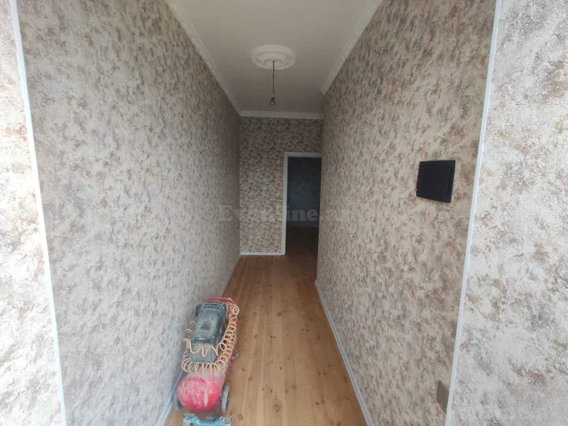 Satılır 2 otaqlı Həyət evi 55 m² Mehdiabad - şəkil 6