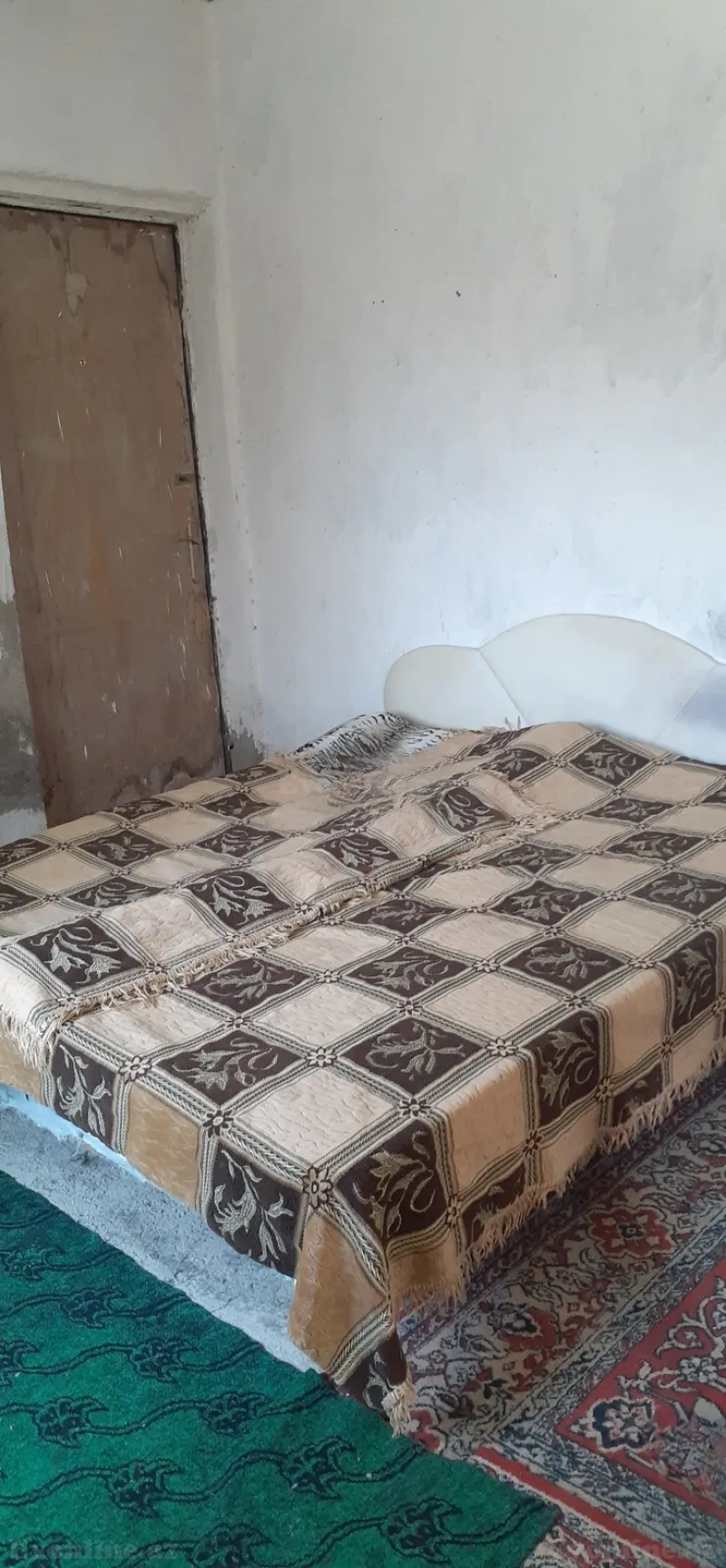 Satılır 1 otaqlı Həyət evi 30 m² Xırdalan