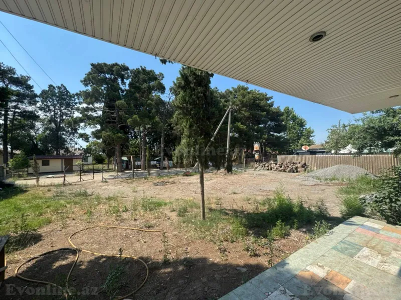 Satılır Obyekt 1000 m² Goranboy - şəkil 9