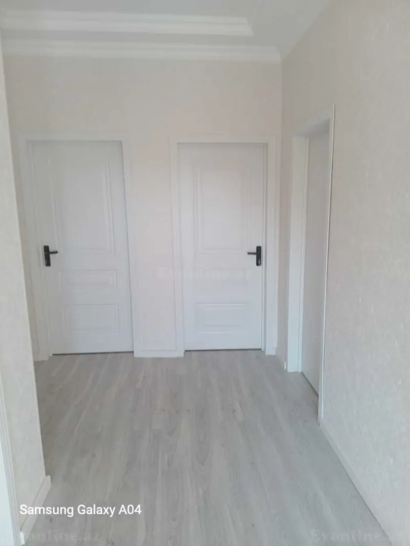 Satılır 3 otaqlı Həyət evi 90 m² Sabunçu - şəkil 5