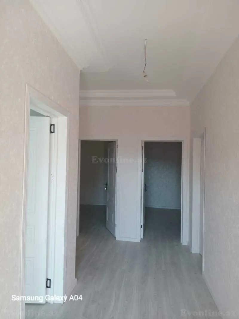 Satılır 3 otaqlı Həyət evi 90 m² Sabunçu - şəkil 6