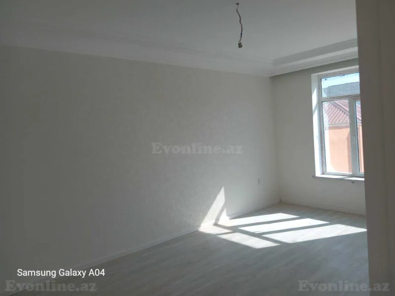 Satılır 3 otaqlı Həyət evi 90 m² Sabunçu - şəkil 7