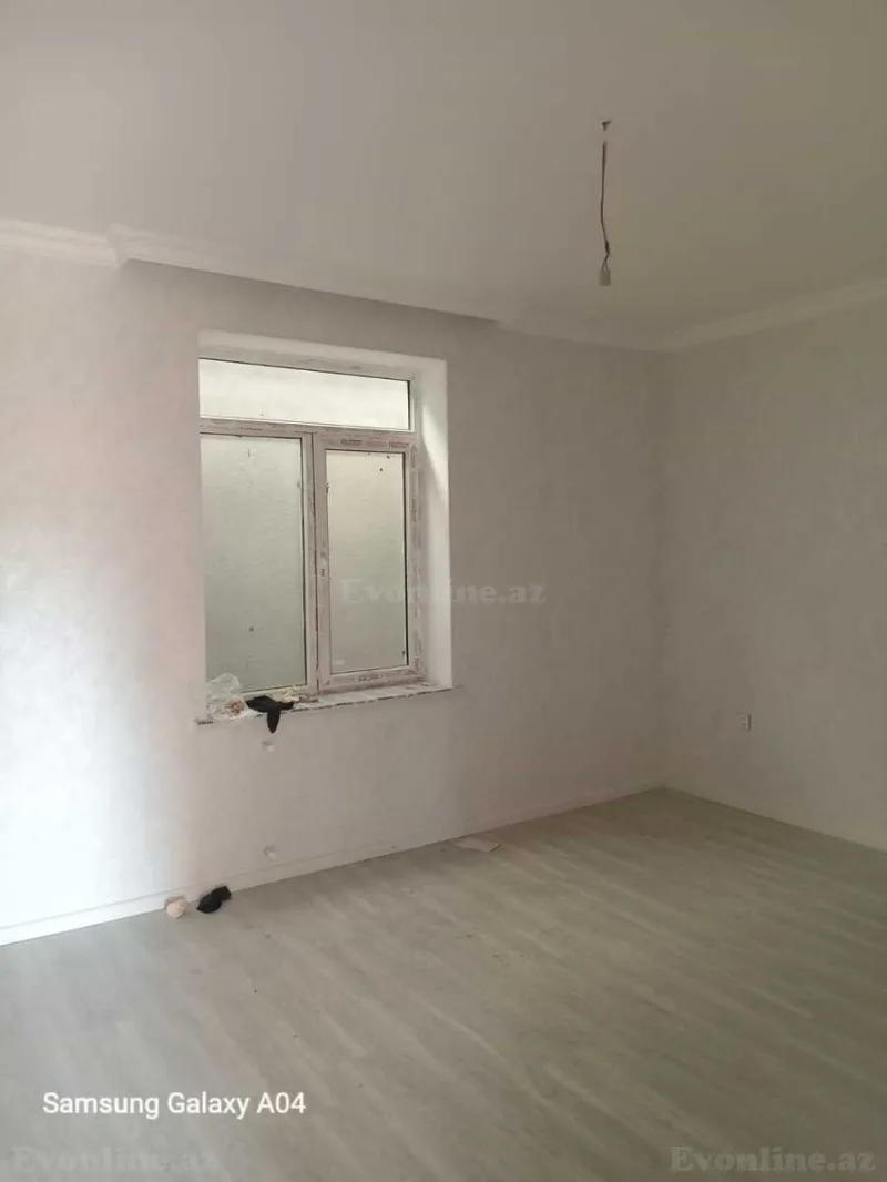 Satılır 3 otaqlı Həyət evi 90 m² Sabunçu - şəkil 9