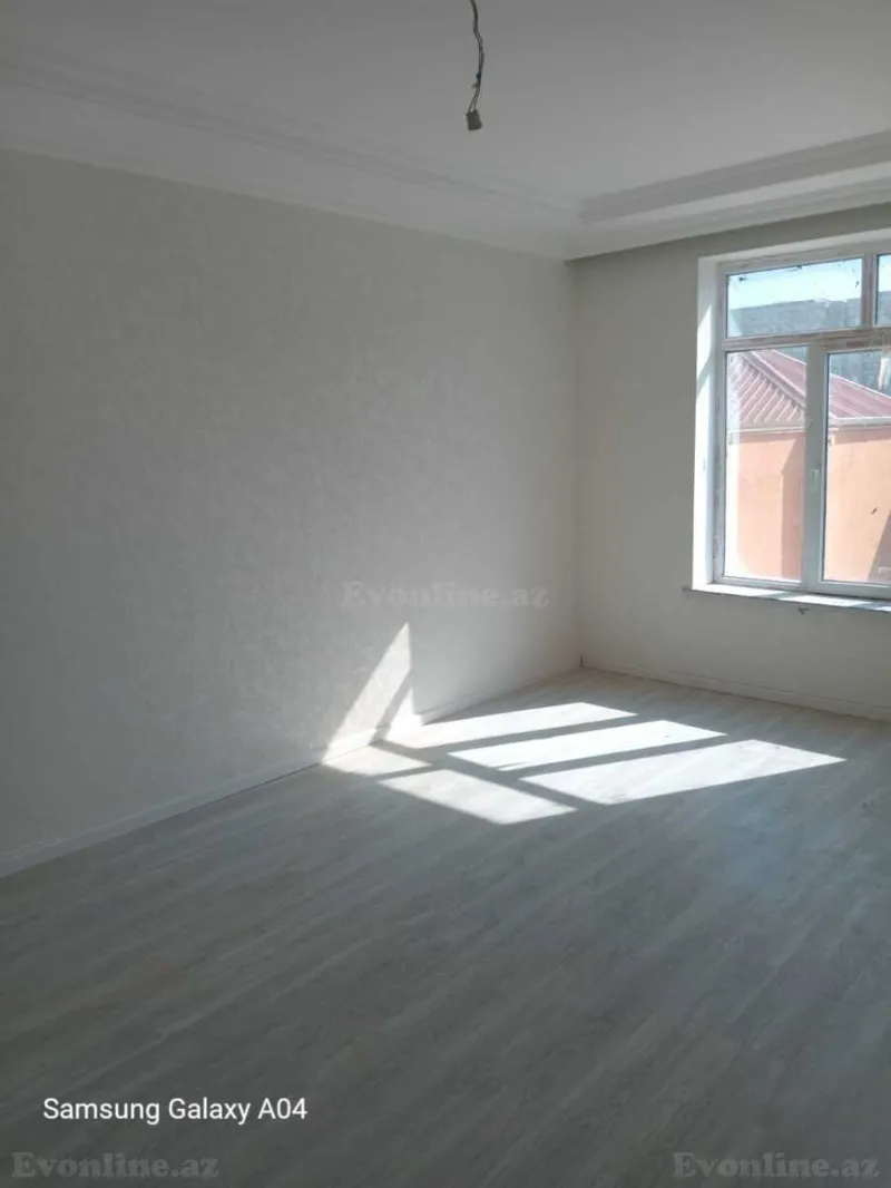 Satılır 3 otaqlı Həyət evi 90 m² Sabunçu - şəkil 10