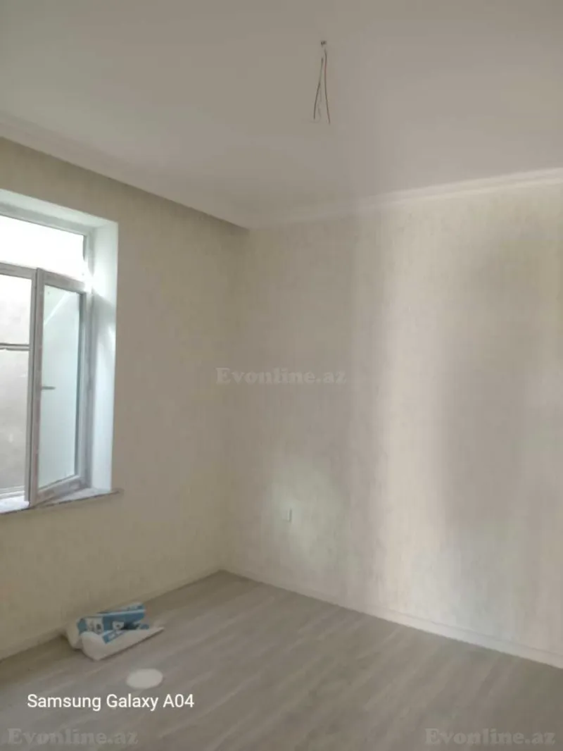 Satılır 3 otaqlı Həyət evi 90 m² Sabunçu - şəkil 12
