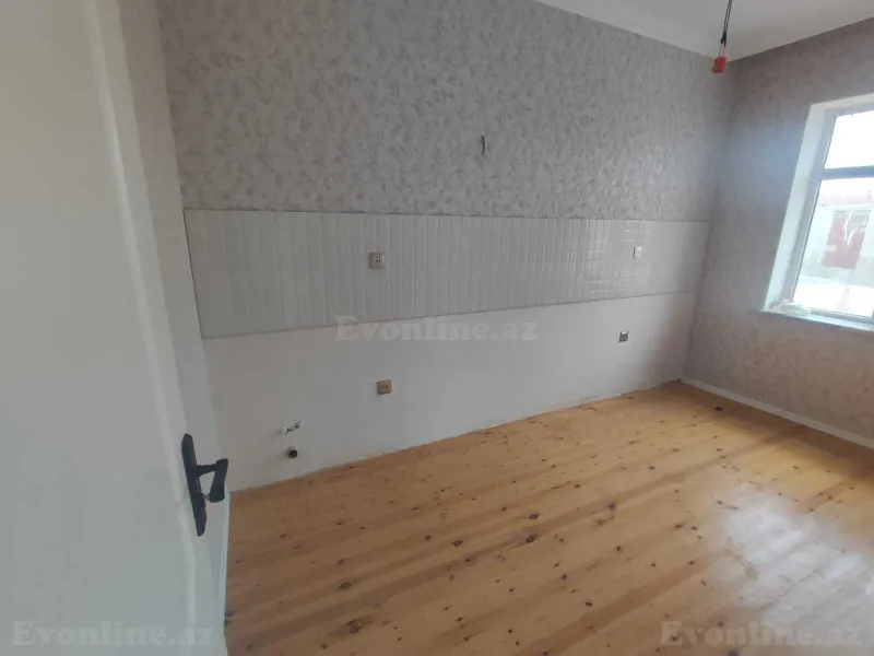 Satılır 2 otaqlı Həyət evi 55 m² Mehdiabad - şəkil 6
