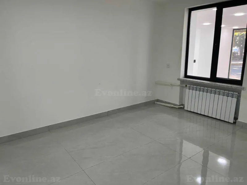 Satılır Obyekt 200 m² İnşaatçılar m. - şəkil 5