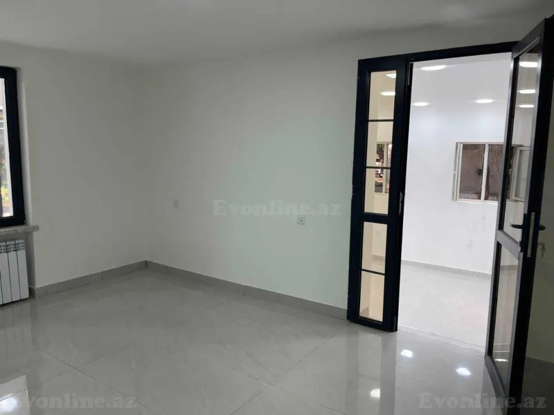 Satılır Obyekt 200 m² İnşaatçılar m. - şəkil 6
