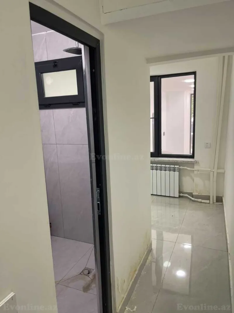 Satılır Obyekt 200 m² İnşaatçılar m. - şəkil 7