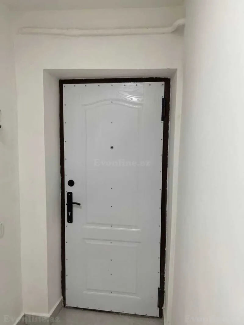 Satılır Obyekt 200 m² İnşaatçılar m. - şəkil 8