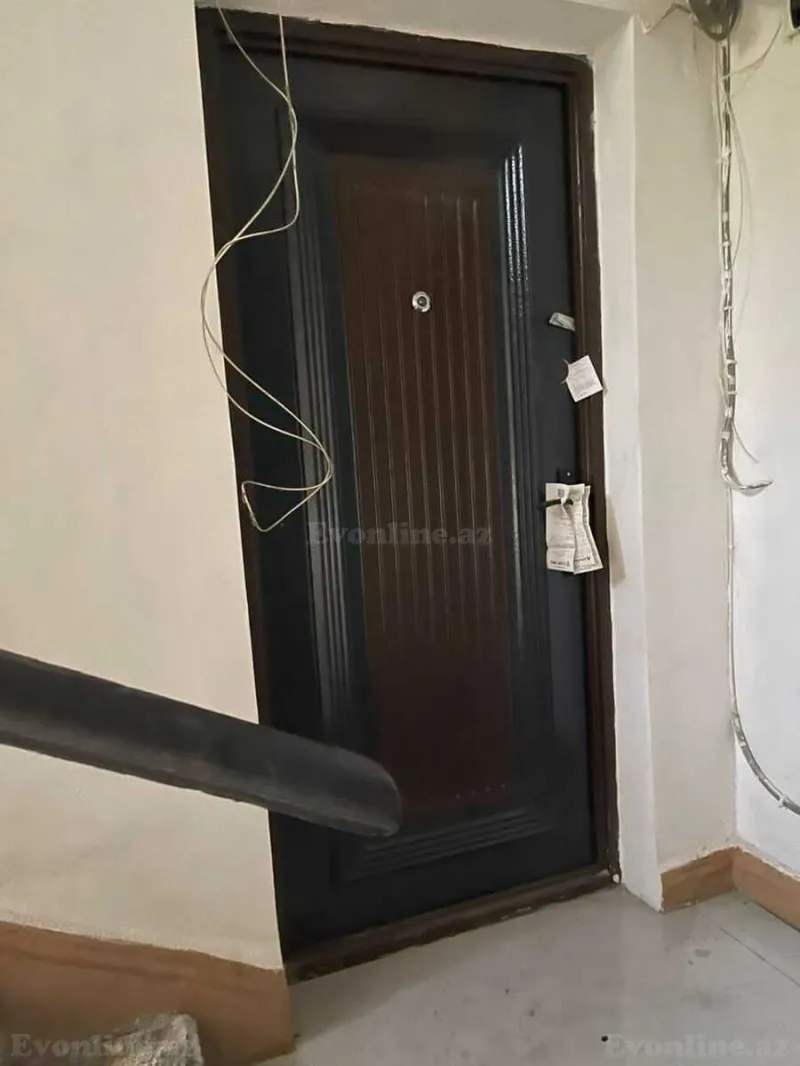 Satılır Obyekt 200 m² İnşaatçılar m. - şəkil 10
