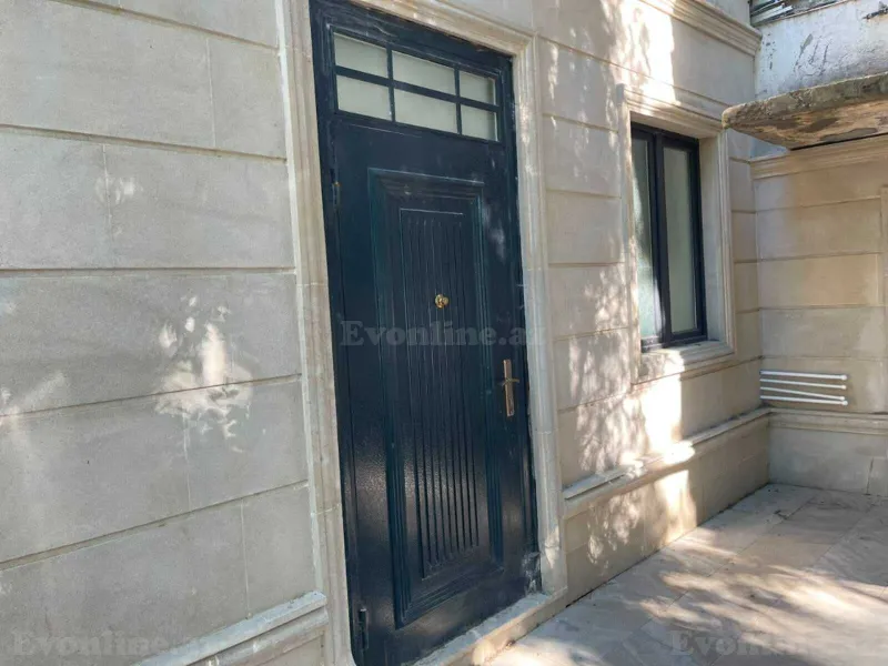 Satılır Obyekt 200 m² İnşaatçılar m. - şəkil 11