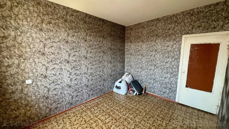 Satılır 3 otaqlı Mənzil Köhnə tikili 75 m² Yeni Günəşli - şəkil 7