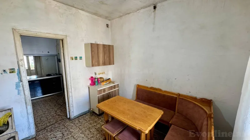 Satılır 3 otaqlı Mənzil Köhnə tikili 75 m² Yeni Günəşli - şəkil 20