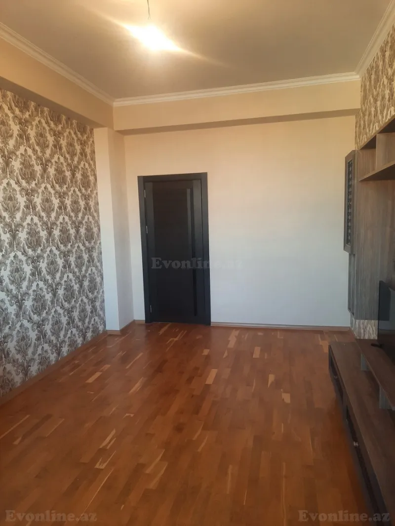Satılır 3 otaqlı Mənzil Yeni tikili 72.2 m² Sumqayıt - şəkil 6