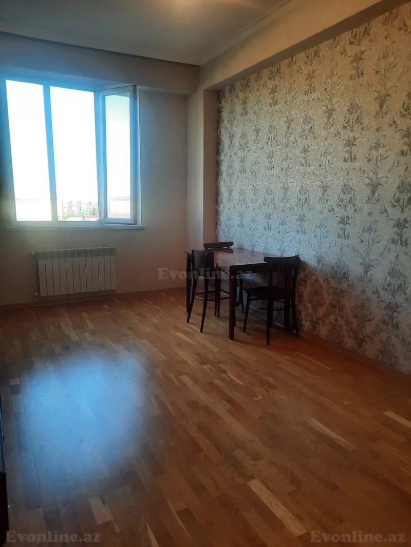 Satılır 3 otaqlı Mənzil Yeni tikili 72.2 m² Sumqayıt - şəkil 7