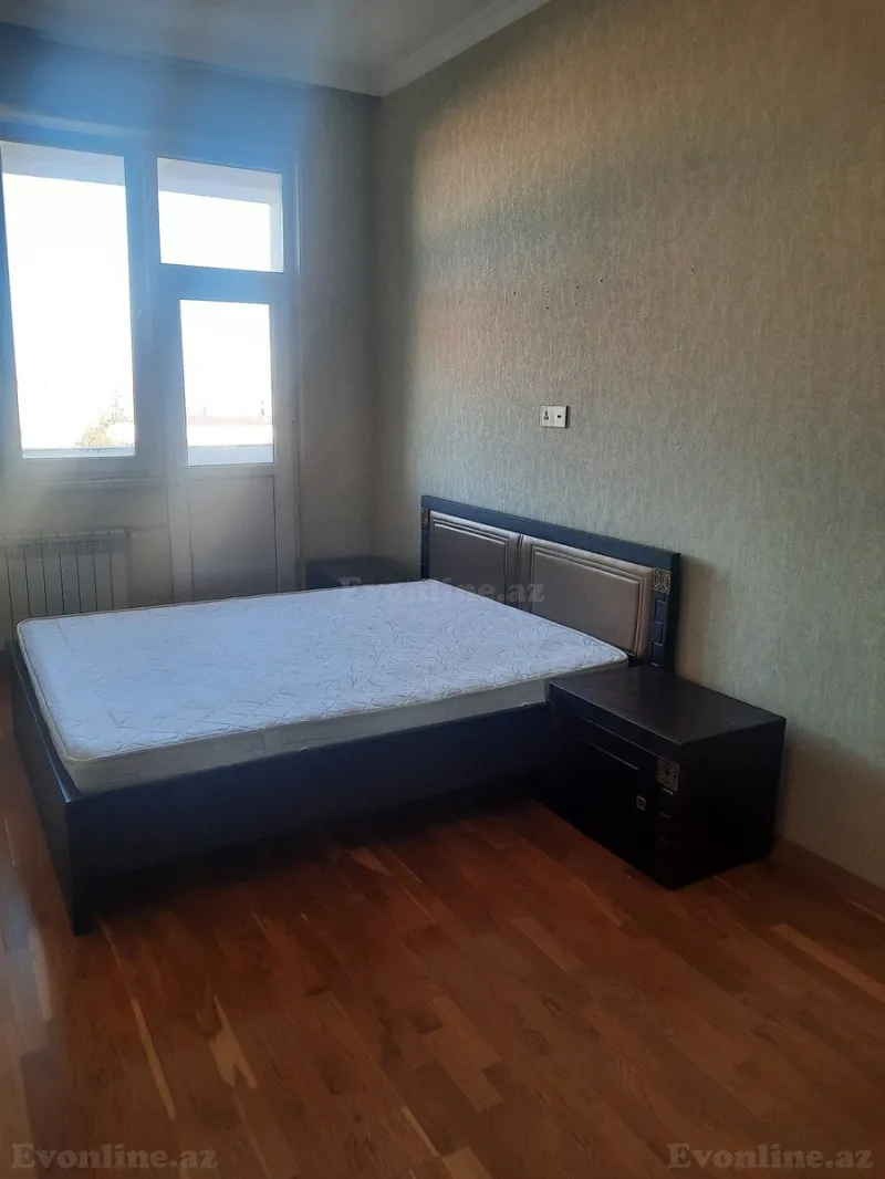 Satılır 3 otaqlı Mənzil Yeni tikili 72.2 m² Sumqayıt - şəkil 8