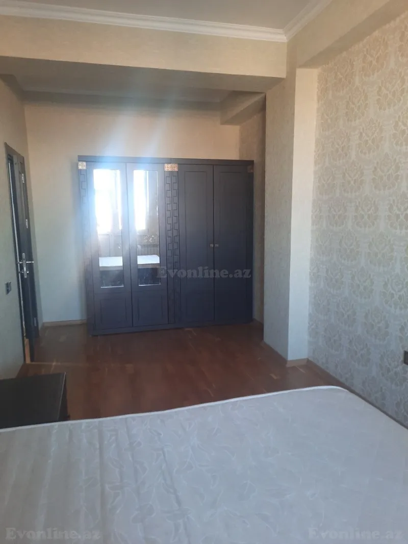 Satılır 3 otaqlı Mənzil Yeni tikili 72.2 m² Sumqayıt - şəkil 9